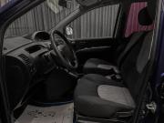 Hyundai Matrix I Рестайлинг 2 Красноярск  - изображение 24