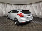 Ford Focus III Москва  - изображение 22