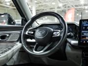 GAC GS8 II Санкт-Петербург  - изображение 42