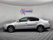 Volkswagen Passat B6 Нижний Новгород  - изображение 28