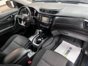 Nissan X-Trail III Рестайлинг Тверь  - изображение 37