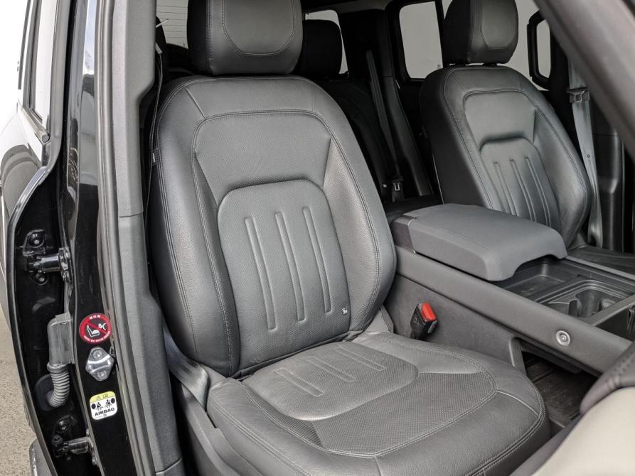 Land Rover Defender II Москва  - изображение 24