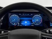 Chery Tiggo 7L I Санкт-Петербург  - изображение 41