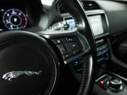 Jaguar F-Pace I Санкт-Петербург  - изображение 47