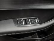 Chery Tiggo 7 Pro Max I Екатеринбург  - изображение 39