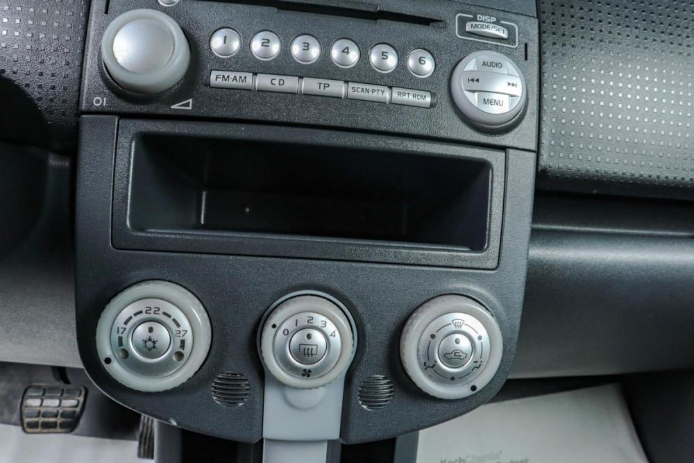 Mitsubishi Colt VI (Z20/Z30) Челябинск  - изображение 12