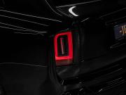 Rolls-Royce Cullinan I Рестайлинг (Series II) Москва  - изображение 45