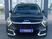 Kia Sportage V Оренбург  - изображение 19