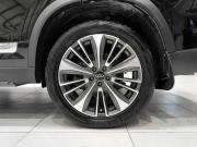 Chery Tiggo 8 Pro Plug-in Hybrid Казань  - изображение 44