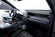 Chery Tiggo 9 I Тюмень  - изображение 47