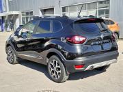 Renault Kaptur I Рестайлинг Нижний Новгород  - изображение 22