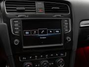 Volkswagen Golf GTI VII Москва  - изображение 42