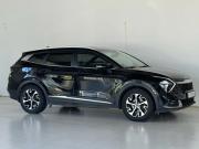 Kia Sportage V Кострома  - изображение 31