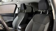 Ford Focus III Смоленск  - изображение 39