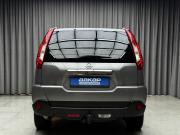 Nissan X-Trail II Рестайлинг Ижевск  - изображение 36