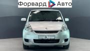 Toyota Passo I (C10) Сургут  - изображение 13