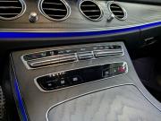Mercedes-Benz E-Класс V (W213 S213 C238) Рестайлинг Москва  - изображение 43