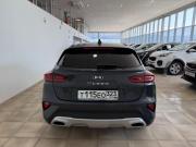 Kia XCeed I Новороссийск  - изображение 43