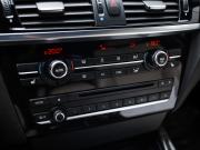 BMW X4 I (F26) Санкт-Петербург  - изображение 50