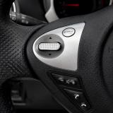 Nissan Juke I Набережные Челны  - изображение 37