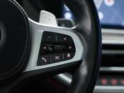 BMW X5 IV (G05/G18) Москва  - изображение 41
