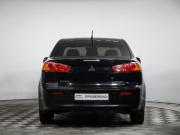 Mitsubishi Lancer X Санкт-Петербург  - изображение 28
