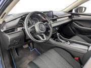 Mazda 6 III (GJ) Рестайлинг 2 Москва  - изображение 43