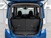 Nissan Dayz Roox I Рестайлинг Краснодар  - изображение 38