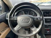 Audi Q7 I (4L) Рестайлинг Пермь  - изображение 48