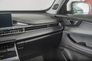 Chery Tiggo 7 Pro Max I Томск  - изображение 32