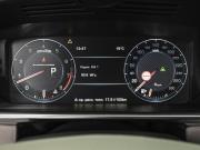 Land Rover Range Rover IV Ставрополь  - изображение 53