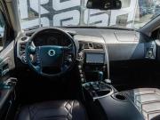 SsangYong Kyron I Рестайлинг Краснодар  - изображение 26