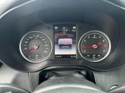 Mercedes-Benz GLC I (X253) Москва  - изображение 52