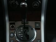 Suzuki Grand Vitara II Иваново  - изображение 33