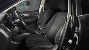 Nissan X-Trail III Смоленск  - изображение 36