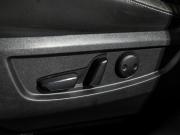 Infiniti QX50 II Санкт-Петербург  - изображение 33