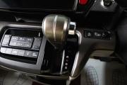 Honda Stepwgn V Сургут  - изображение 34