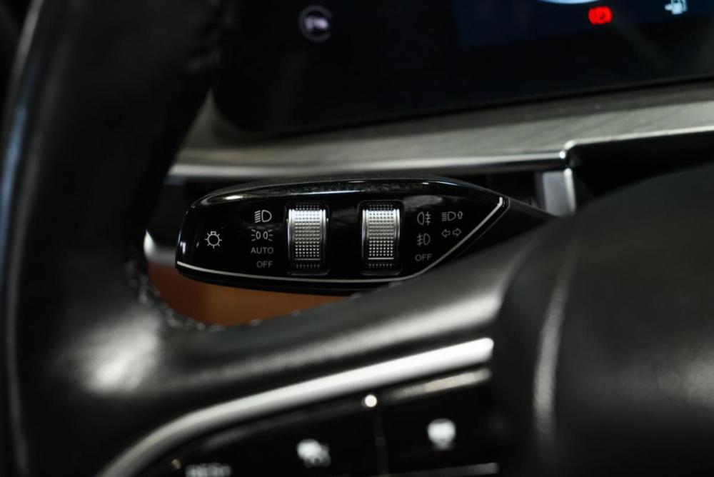 Chery Tiggo 8 Pro Max I Ульяновск  - изображение 23