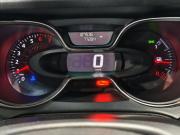 Renault Kaptur I Курск  - изображение 32