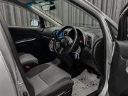 Toyota Wish I Красноярск  - изображение 24