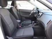 Hyundai Creta I Самара  - изображение 32