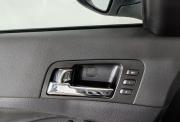 Kia Optima III Волгоград  - изображение 38