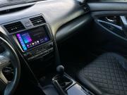 Toyota Camry VI (XV40) Волгоград  - изображение 29