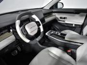 JETOUR DASHING I Санкт-Петербург  - изображение 31