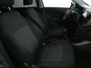 Lada (ВАЗ) Vesta I Иваново  - изображение 27