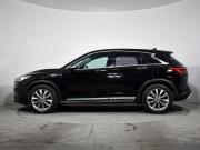 Infiniti QX50 II Санкт-Петербург  - изображение 31