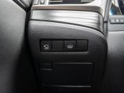 Lexus ES VII Краснодар  - изображение 48