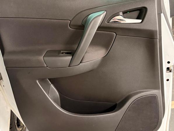 Opel Meriva B с пробегом 2013 года, цена 650 000 рублей, 214064 км, минивэн, Автокод Объявления