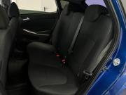 Hyundai Solaris I Казань  - изображение 35
