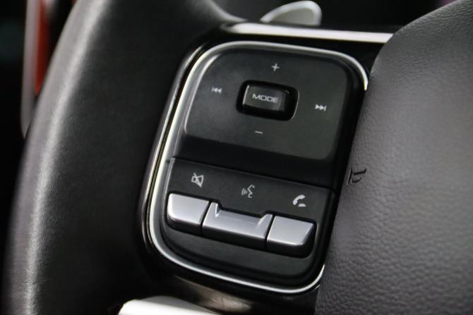 Haval Dargo с пробегом 2023 года, цена 2 545 170 рублей, 58021 км, внедорожник, Автокод Объявления